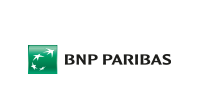 Logo BNP